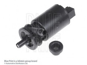 BLUE PRINT ADG00311 vandens siurblys, priekinio stiklo plovimas 
 Priekinio stiklo valymo sistema -> Vandens siurbliukas, priekinio stiklo plovimas
98410-33200