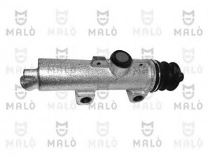 MAL? 88074 pagrindinis cilindras, sankaba 
 Sankaba/dalys -> Sankabos valdymas -> Pagrindinis cilindras
41211005