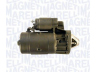 MAGNETI MARELLI 944280159200 starteris 
 Elektros įranga -> Starterio sistema -> Starteris
23300-9C600, 23300-D9702, 233007C600