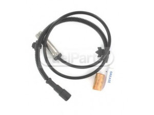 STANDARD AB1596 jutiklis, rato greitis 
 Elektros įranga -> Jutikliai
SSW100050