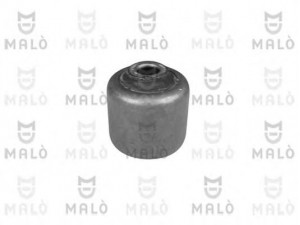 MAL? 309 valdymo svirties/išilginių svirčių įvorė 
 Ašies montavimas/vairavimo mechanizmas/ratai -> Valdymo svirtis/pasukamosios svirties sujungimas -> Montavimas/sutvirtinimas
31121092019, 31121124622