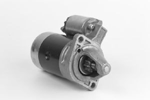 CV PSH 140.001.092 starteris 
 Elektros įranga -> Starterio sistema -> Starteris
M3T10372, M3T10372, M3T10372, M3T10372