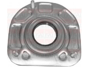 FAI AutoParts SS3149 pakabos statramsčio atraminis guolis
