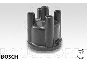 BOUGICORD 160728 skirstytuvo dangtelis 
 Kibirkšties / kaitinamasis uždegimas -> Degimo skirstytuvas/dalys
0060801306, 0096586846, 113905207C