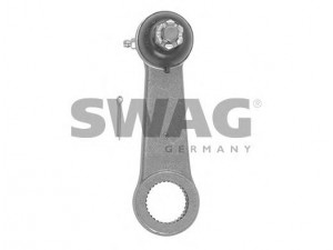 SWAG 80 94 1293 vairo svirtis 
 Vairavimas -> Valdymo svirtis
MB598489
