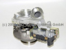 BU 127598OGR kompresorius, įkrovimo sistema 
 Išmetimo sistema -> Turbokompresorius
6470900180, 647090018080, 647090018085