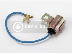 STANDARD ICN045 kondensatorius, uždegimas 
 Kibirkšties / kaitinamasis uždegimas -> Degimo skirstytuvas/dalys
49101-7001, 49102-5501, 49102-7801