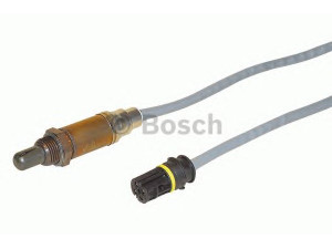 BOSCH 0 258 005 320 lambda jutiklis 
 Išmetimo sistema -> Lambda jutiklis
11 78 7 518 495, 751849502