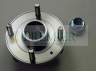 BRT Bearings PWK1731 rato guolio komplektas 
 Ašies montavimas/vairavimo mechanizmas/ratai -> Rato stebulė/montavimas -> Rato guolis
96639584