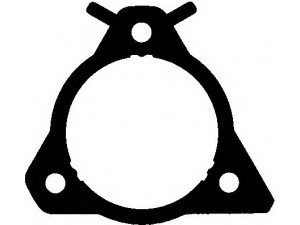 ELRING 028.211 tarpiklis, purškimo siurblys 
 Variklis -> Tarpikliai -> Sandarikliai, kuro grandinė
1 094 599, 1 225 037, 2C1Q 9417AC