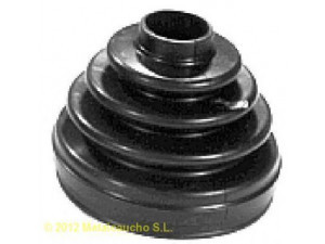 Metalcaucho 00307 gofruotoji membrana, vairavimas 
 Vairavimas -> Gofruotoji membrana/sandarinimai
9564478780