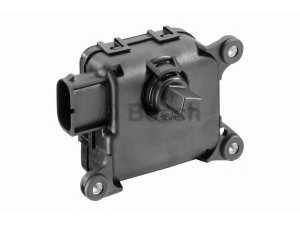 BOSCH 0 132 801 141 valdiklis, priekinių žibintų diapazono reguliavimas
503126971, 83 25970 6001, 006 820 11 42
