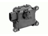 BOSCH 0 132 801 141 valdiklis, priekinių žibintų diapazono reguliavimas
503126971, 83 25970 6001, 006 820 11 42