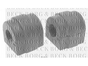 BORG & BECK BSK6846K skersinio stabilizatoriaus komplektas 
 Ašies montavimas/vairavimo mechanizmas/ratai -> Stabilizatorius/fiksatoriai -> Pasukimo trauklė
31356765574