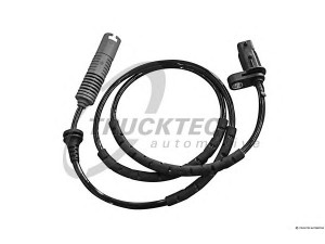 TRUCKTEC AUTOMOTIVE 08.35.187 jutiklis, rato greitis
34 52 6 762 466