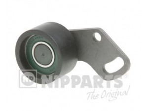 NIPPARTS J1147007 įtempiklio skriemulys, paskirstymo diržas 
 Techninės priežiūros dalys -> Papildomas remontas
13070-KA020