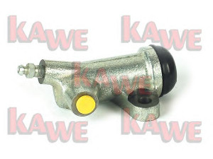 KAWE S3500 darbinis cilindras, sankaba 
 Sankaba/dalys -> Sankabos valdymas -> Vykdomasis cilindras
13H461, 22A2233, 22A233, 31824115