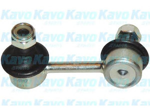 KAVO PARTS SLS-9018 šarnyro stabilizatorius 
 Ašies montavimas/vairavimo mechanizmas/ratai -> Stabilizatorius/fiksatoriai -> Savaime išsilyginanti atrama
4882005012, 4882020040, 4882044010