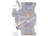 HELLA 8FK 351 002-401 kompresorius, oro kondicionierius 
 Oro kondicionavimas -> Kompresorius/dalys
88310-0D420