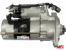 AS-PL S9076 starteris
28100-E0080