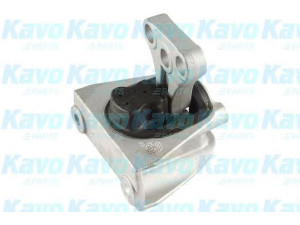 KAVO PARTS EEM-2008 variklio montavimas 
 Variklis -> Variklio montavimas -> Variklio montavimo rėmas
50850SNAA01, 50850SWAA81, 50850SWAJ82