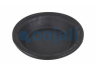 COJALI 6001112 membrana, spyruoklinis cilindras