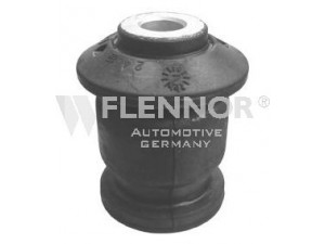 FLENNOR FL4153-J valdymo svirties/išilginių svirčių įvorė 
 Ašies montavimas/vairavimo mechanizmas/ratai -> Valdymo svirtis/pasukamosios svirties sujungimas -> Montavimas/sutvirtinimas
50700443