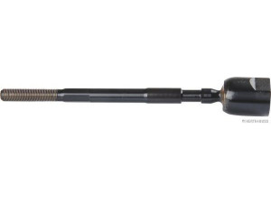 MAGNETI MARELLI 600000148060 vidinė skersinė vairo trauklė
48830-75F00, 48830-75F00-000, 48830-75F01