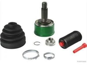 MAGNETI MARELLI 600000062270 jungčių komplektas, kardaninis velenas
44014-S9A-010, 44014-SJF-J00