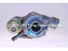 BU 124589 kompresorius, įkrovimo sistema 
 Išmetimo sistema -> Turbokompresorius
068145702L, 068145702LV, 068145702LX
