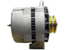 PRESTOLITE ELECTRIC 8LHA2032VAS kintamosios srovės generatorius
F8HT10300TA, F8HT10300UA