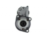 CEVAM 8005 starteris
259720A1