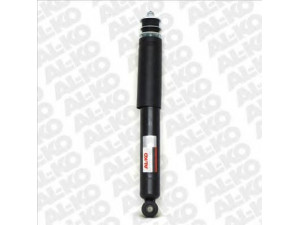 AL-KO 203353 amortizatorius
8970438162, 8971135002
