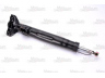 Magnum Technology AGM006MT amortizatorius 
 Pakaba -> Amortizatorius
124 320 21 30, 124 320 36 30, 124 320 37 30
