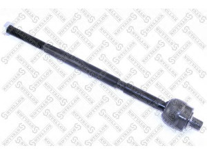 STELLOX 55-00947-SX vidinė skersinė vairo trauklė 
 Vairavimas -> Vairo mechanizmo sujungimai
9944452