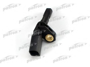 PATRON ABS51481 jutiklis, rato greitis
1K0 927 807