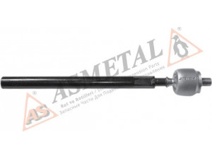 ASMETAL 20RN3010 vidinė skersinė vairo trauklė