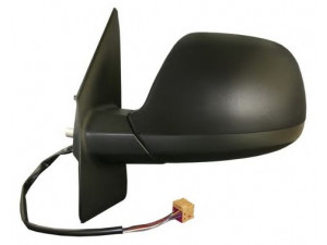 ALKAR 9232928 išorinis veidrodėlis 
 Kėbulas -> Langai/veidrodėliai -> Veidrodėlis
7E1-857-508-CT, 7E185528G GRU, 7E1857508DS 9B9