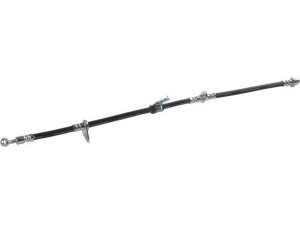 MAGNETI MARELLI 600000110920 stabdžių žarnelė
01465-SR3-000, 01465-SR3-010, 01465-SR3-020