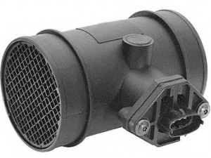 MAGNETI MARELLI 213719673019 oro masės jutiklis
90541591, 90530442, 90541591, 47 80 177