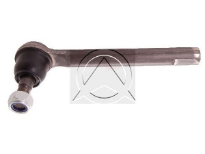 SIDEM 41432 skersinės vairo trauklės galas 
 Vairavimas -> Vairo mechanizmo sujungimai
48520 CB025, D8520 CB025