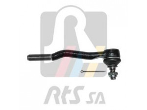 RTS 91-02528 skersinės vairo trauklės galas 
 Vairavimas -> Vairo mechanizmo sujungimai
45406-39135, 45406-39165, 45406-39175