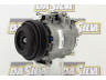DA SILVA FC0048 kompresorius, oro kondicionierius 
 Oro kondicionavimas -> Kompresorius/dalys
JPB101161, JPB101460, JPB101460A