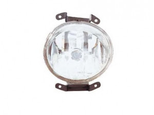 ALKAR 2909575 rūko žibintas 
 Kėbulas -> Pagalbiniai žibintai/dalys -> Rūko žibintas/dalys -> Rūko žibintas/įterp.
92201-25210