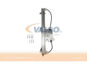 VAICO V40-0912 lango pakėliklis 
 Vidaus įranga -> Elektrinis lango pakėliklis
51 40 070 part, 93362664 part