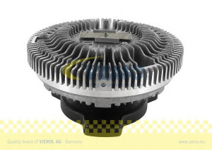 VEMO V31-04-0004 sankaba, radiatoriaus ventiliatorius 
 Aušinimo sistema -> Radiatoriaus ventiliatorius
000 200 46 22
