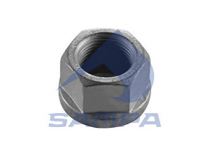 SAMPA 020.449 rato veržlė
41800483, 06.11222-0217, 06.11222-0218