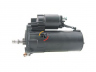 ARTEC 48212660 starteris 
 Elektros įranga -> Starterio sistema -> Starteris
068911023L, 068911023LX, 068911023PX