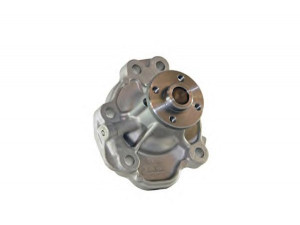 AISIN WPS-055V vandens siurblys 
 Aušinimo sistema -> Vandens siurblys/tarpiklis -> Vandens siurblys
17400-51K00, 17400-69L00, 17400-M67L00