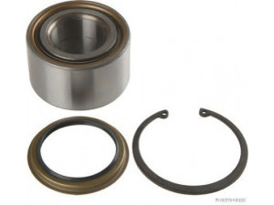 MAGNETI MARELLI 600000135890 rato guolio komplektas
KF01-26-139
